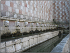 foto L'Aquila e Dintorni